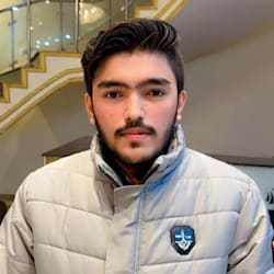 shan_asghar1
