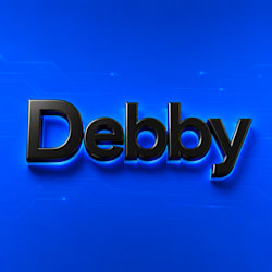 debbyjoy192