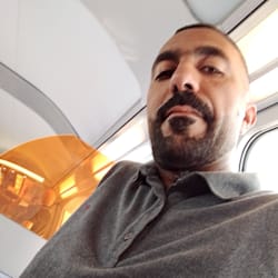 mohamedennac412