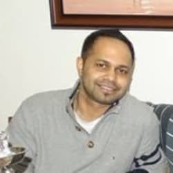 ronsarkar115