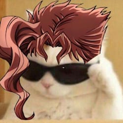 alexoitsuki