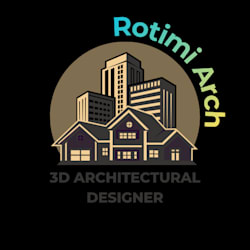 rotimi_cgi1
