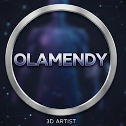 olamendiy