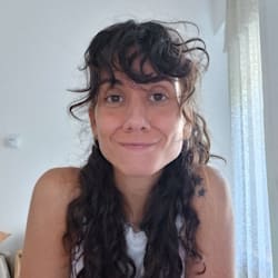 Gig Seller - ailu89