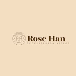 rose_han73575