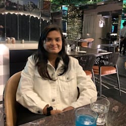 snehal_jangam30