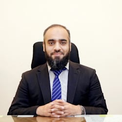 usmansadiq796
