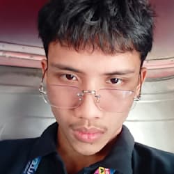 aljonlorenzo