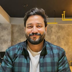 umair_devpro