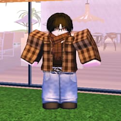 rblxadept