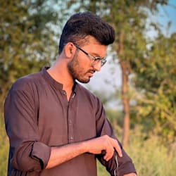 saqlaingfx