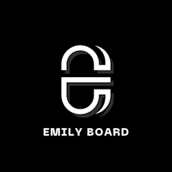 emily_boards