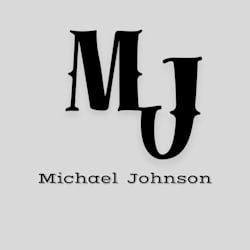 michaeljohn453