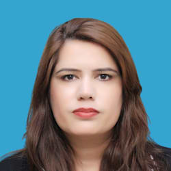 rabbiyaabbasi