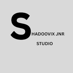 shadoovix_j