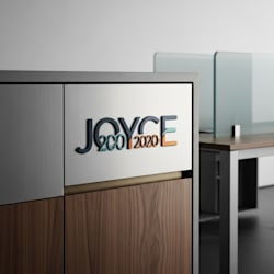joycee_choco