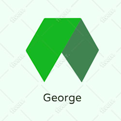 georgekemt