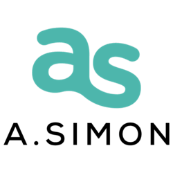 asimondev