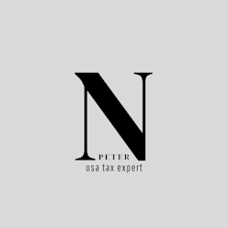 norman_pt12