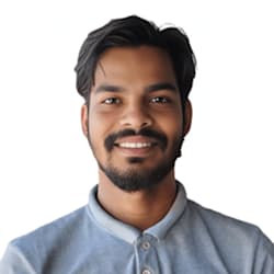 developeralimcu