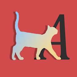 auora_o