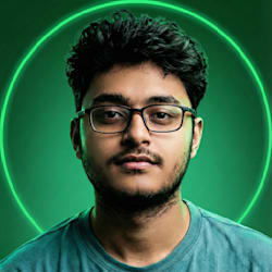 ehasan28