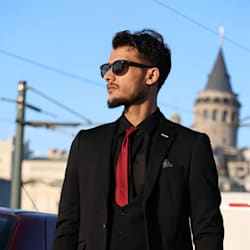 liam_katt