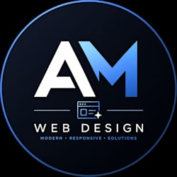 adityamalik01