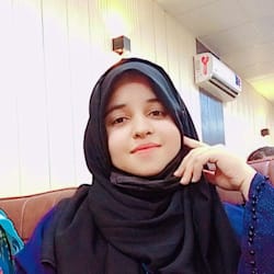 aqsamanzoor556