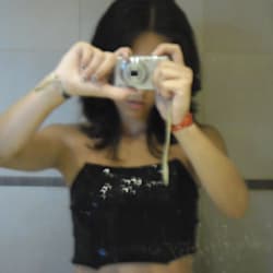 realkta_