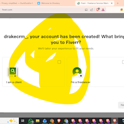 drakecrm_