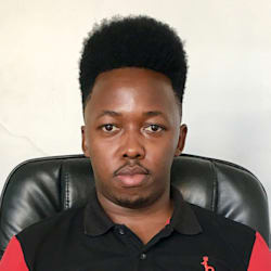 arnoldwanyumu