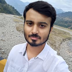 faizan170