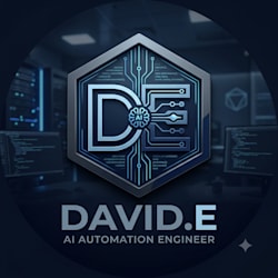 daverik