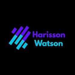 hari_watson