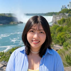 shiori_anzai