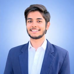 hameedwordpress