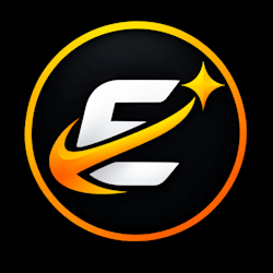 eliteeventpromo