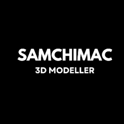 samchimac014