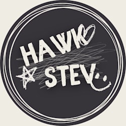 hawkinsteve