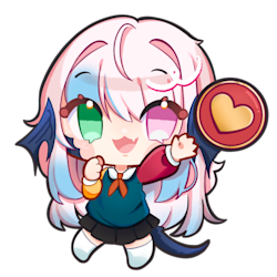 aeyuui