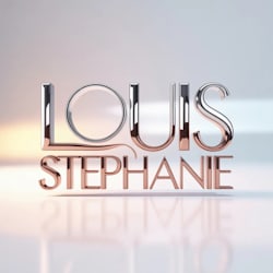 louis_steph