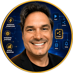 tekconnected23