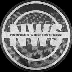n_wstudio
