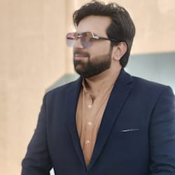 sufyancheema1