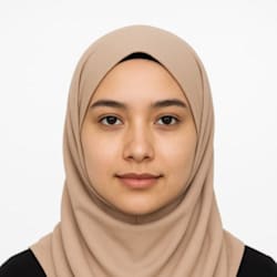 nusratj67