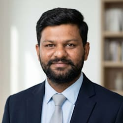 asifmasihamazon