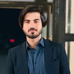 saim_hasham
