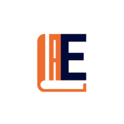 amejeducation