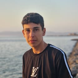 m4ghouti
